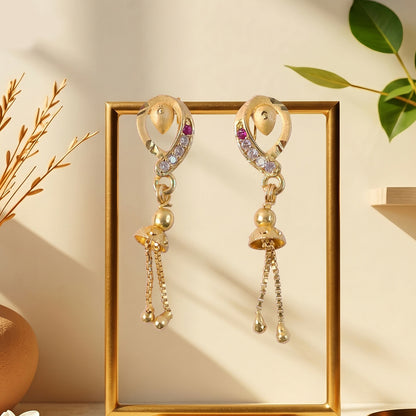 Earrings-03