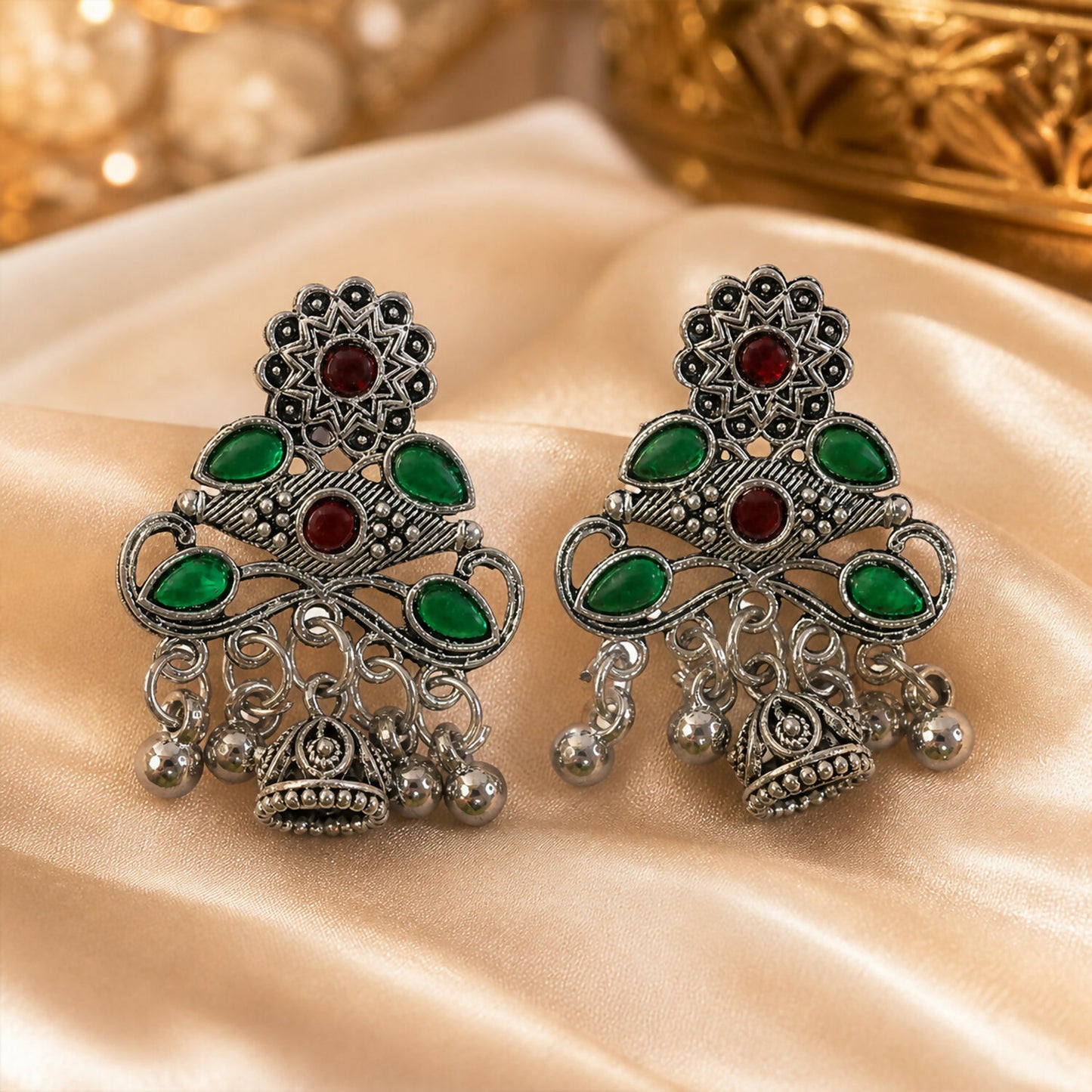 Earrings-03