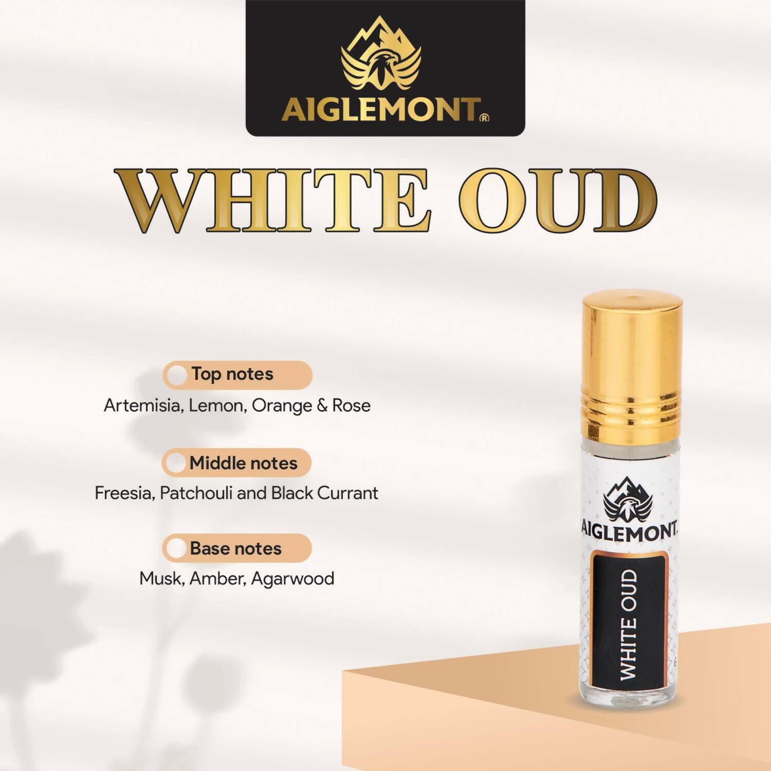 2025.04.08 16.37.01 - Combo-1 Deodap.cdr - Page 1