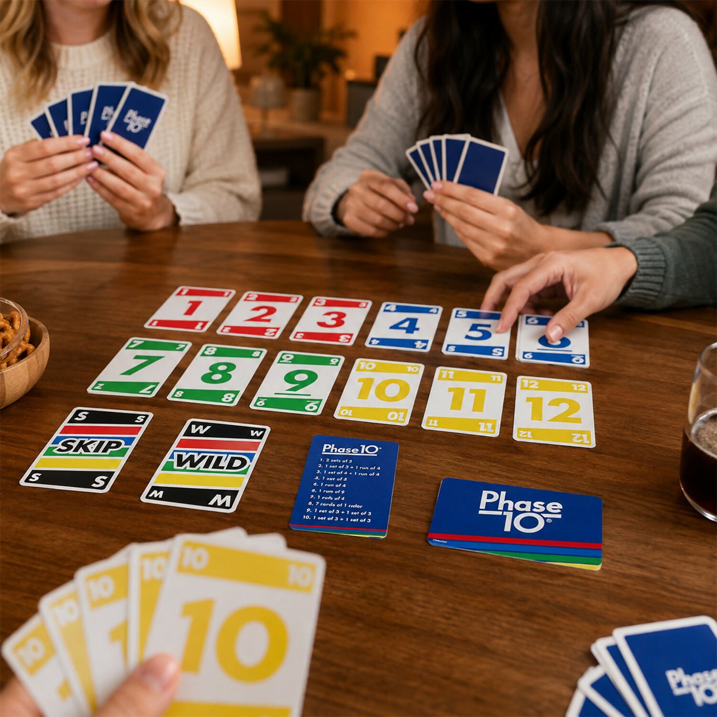 Card-Game-03