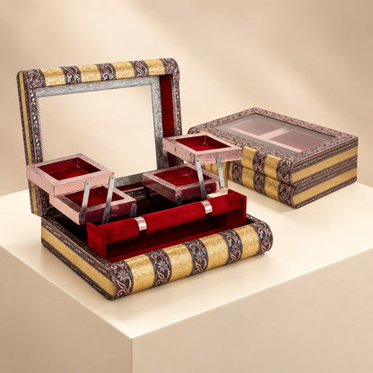 Jewellery-Box-03
