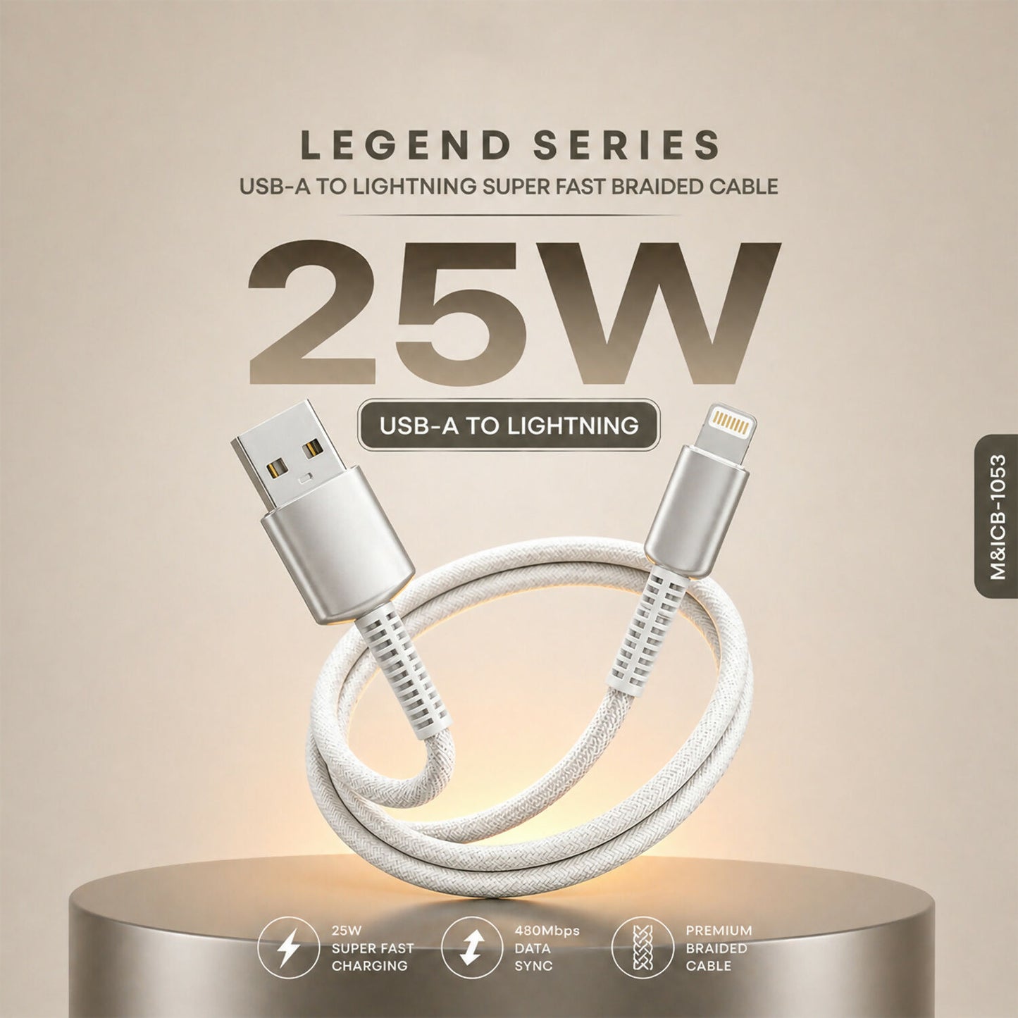 CB-1053 25W USB-A to Lightning-05