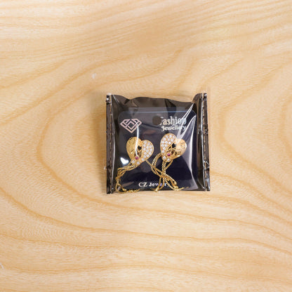 Earrings 06