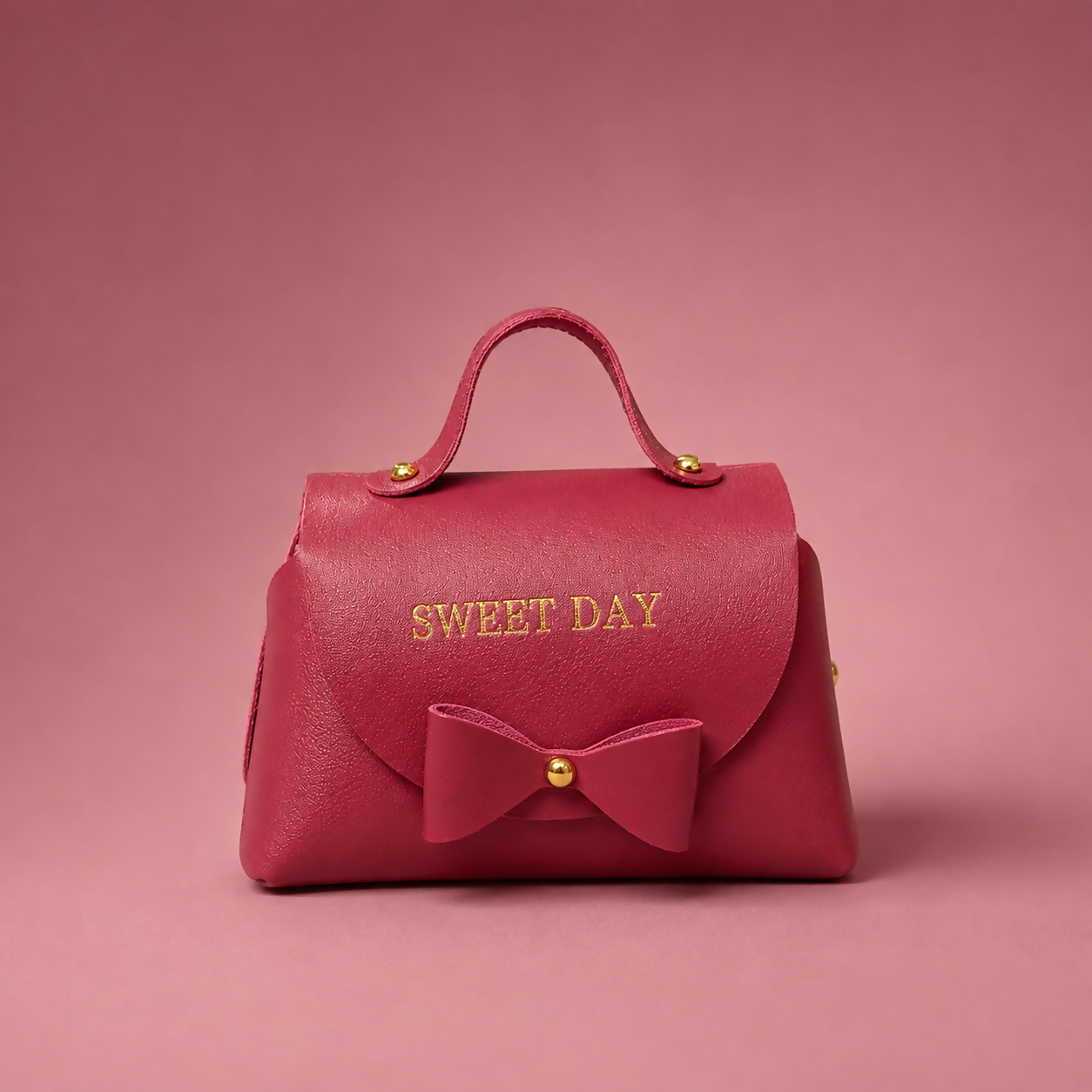 ChatGPT Image Aug 4, 2026, 03_55_27 PM