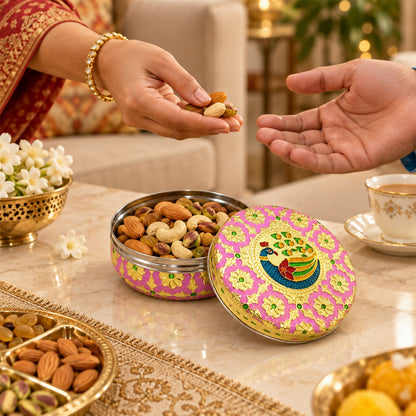 dry-fruits-mukhwas-Storage-Box-04