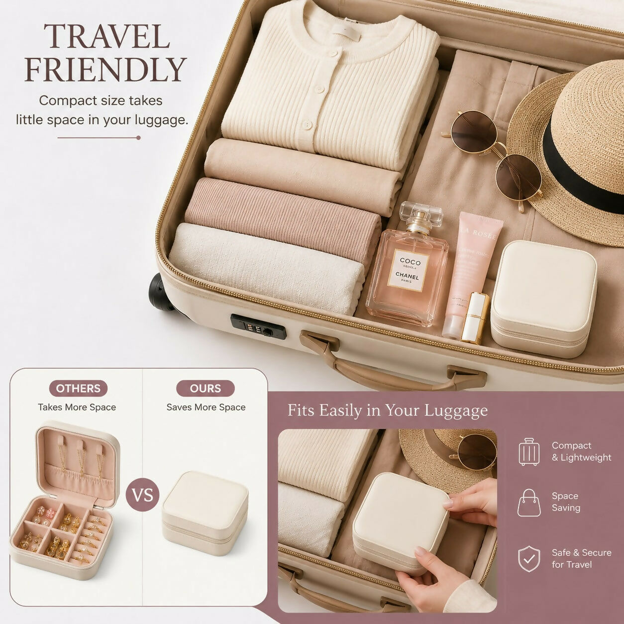 whl295_80186_jewellery_box_white_4
