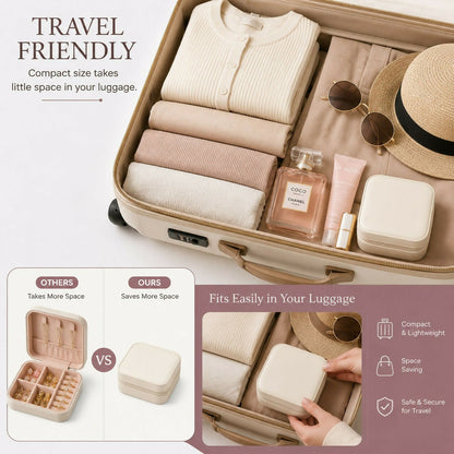 whl295_80186_jewellery_box_white_4