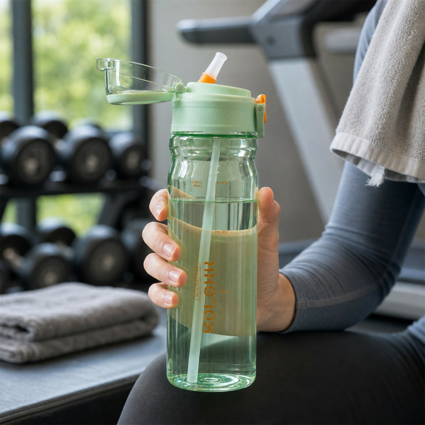Water-Bottle-02
