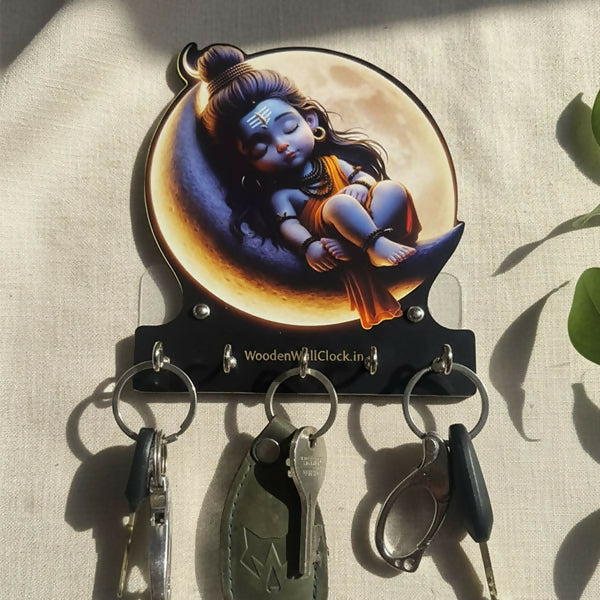 shiva-ks-001