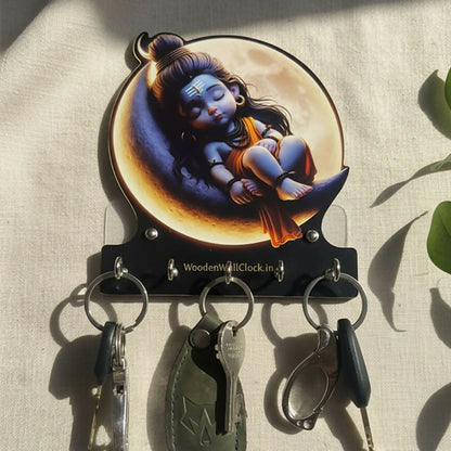 shiva-ks-001