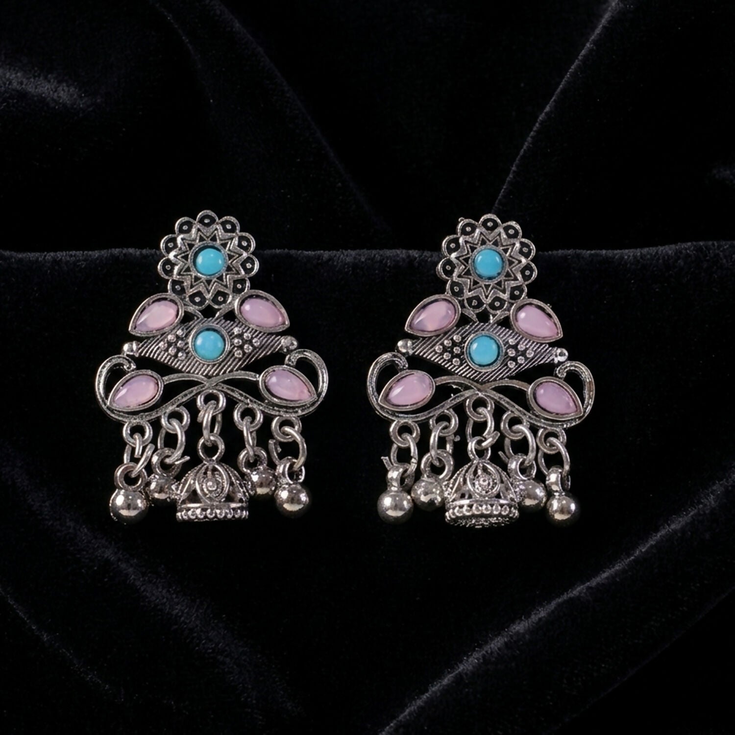 Earring 09- 02
