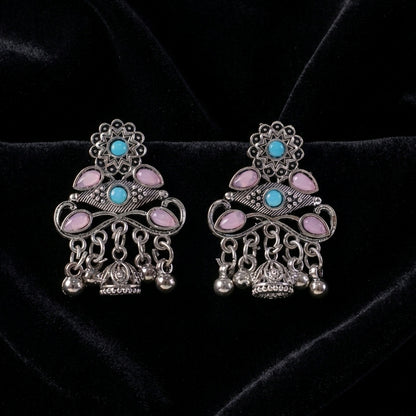 Earring 09- 02