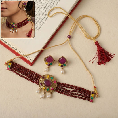 Necklace-Set-01