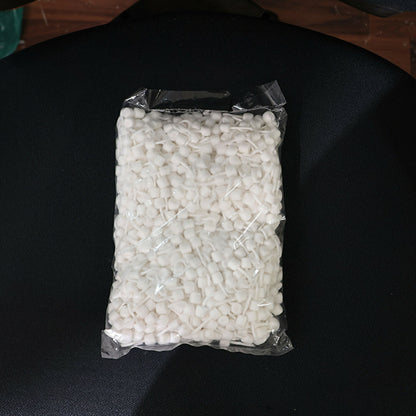 Cotton Wicks (100gm)