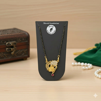 The Sun & Home Charm That's a beautiful piece of artificial jewelrywith a very unique and meaningful design.