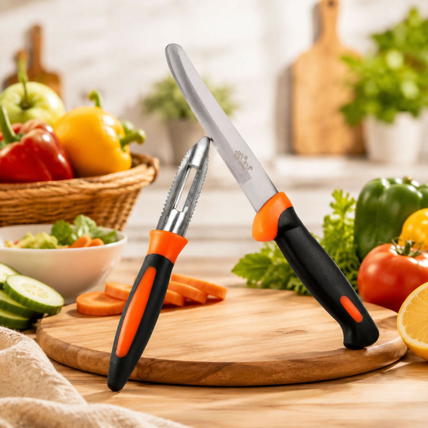 knife-and-peeler-set-1-----03
