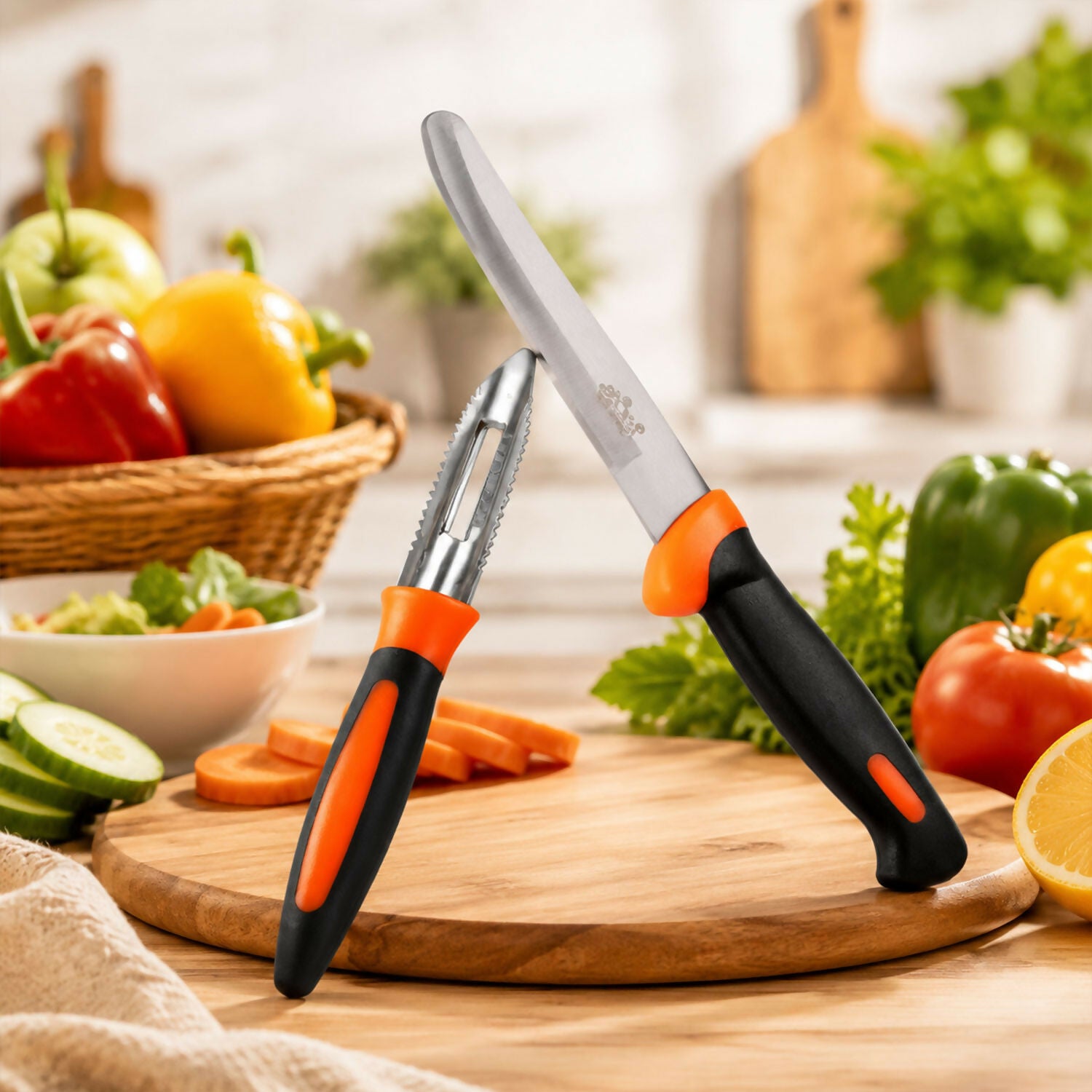 knife-and-peeler-set-1-----03