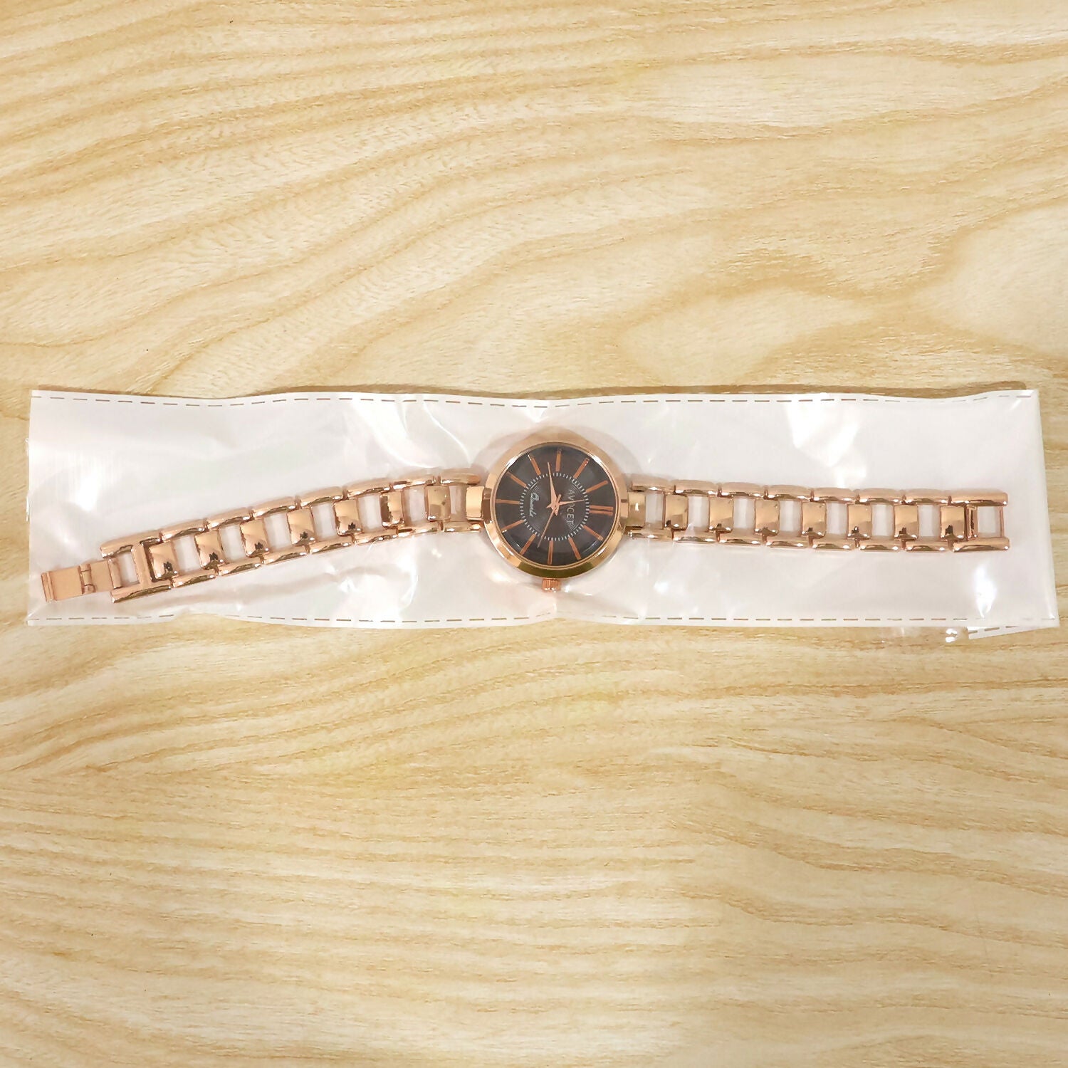 Watch-06