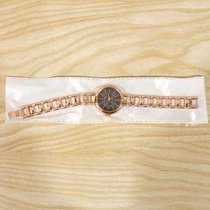 Watch-06