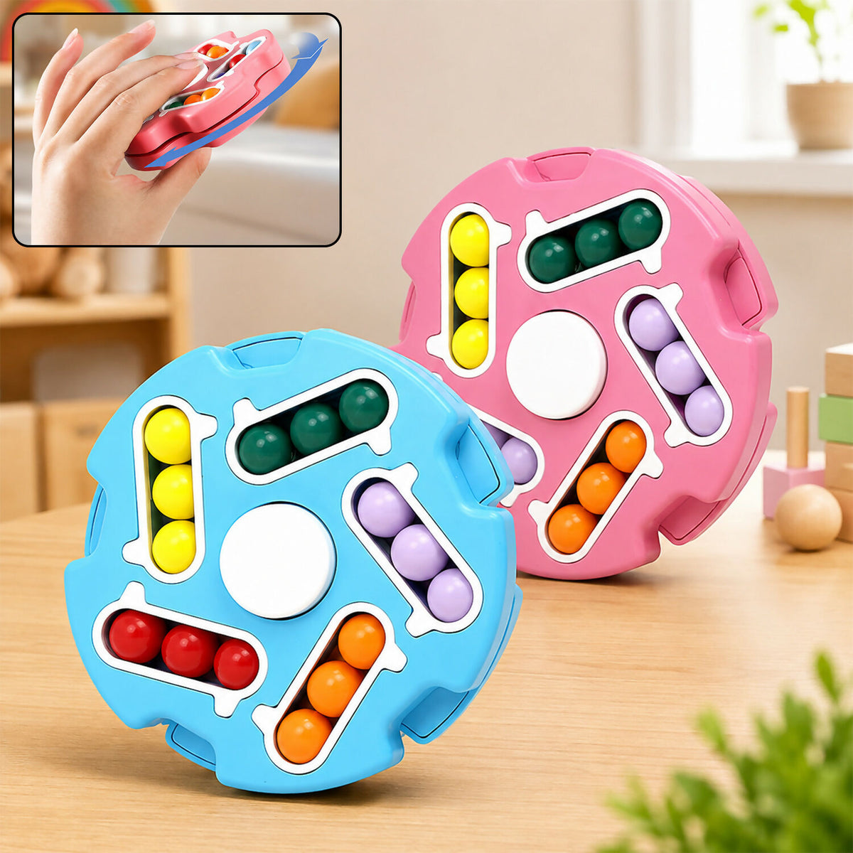 Magic-Bean-Puzzle-Cube-Spinner-01