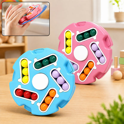 Magic-Bean-Puzzle-Cube-Spinner-01