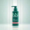 Nourishing Hair Conditioner – Hydrates & Repairs All Hair Types