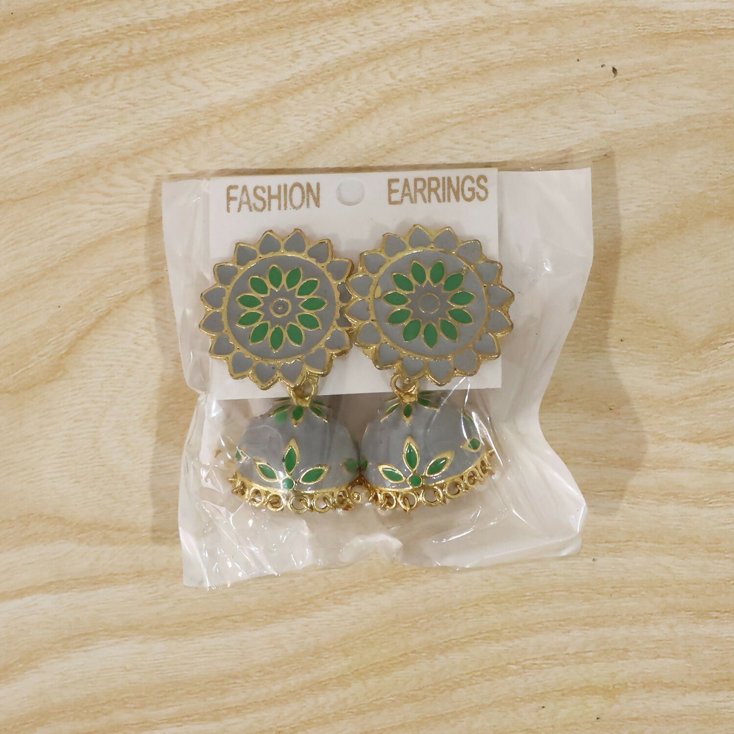 Jumka-Earrings-07