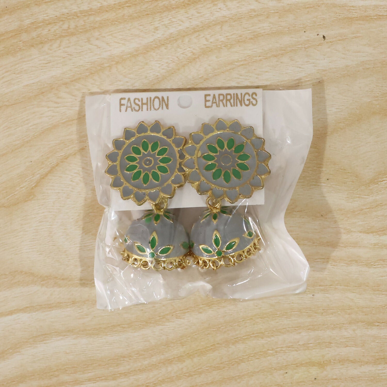 Jumka-Earrings-07