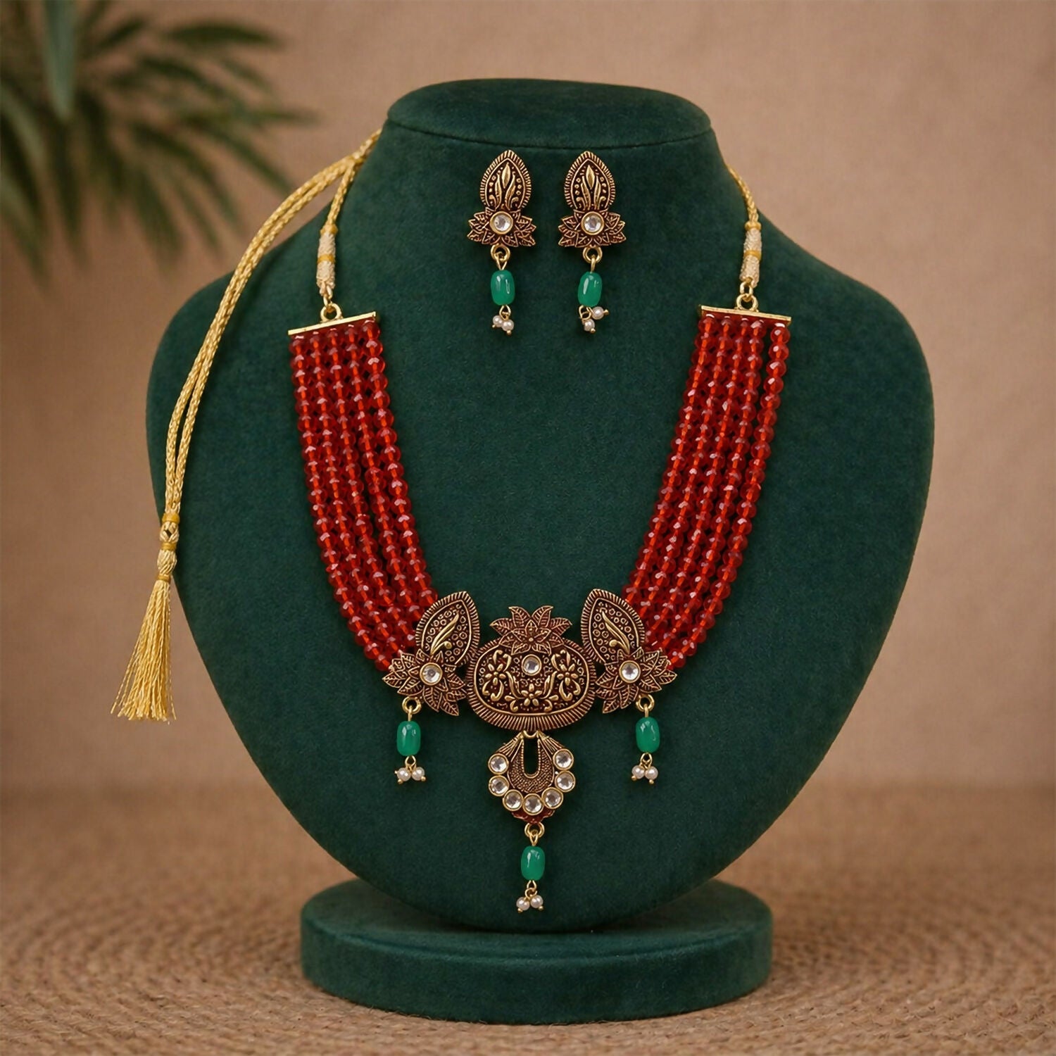 Necklace-Set-04