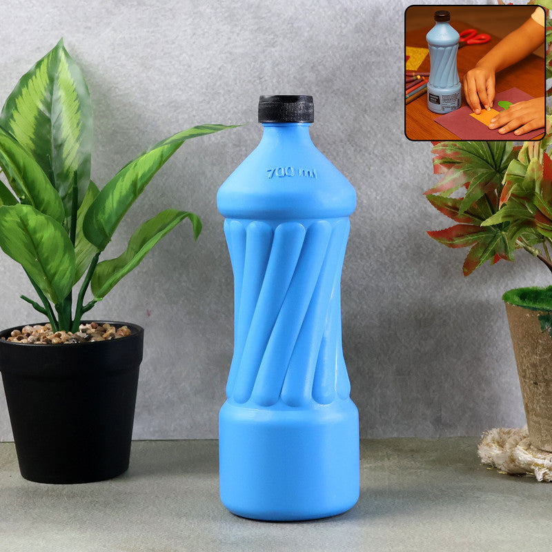 Camlin Paste – 700 ml – Non-Toxic Glue for School & Craft Projects