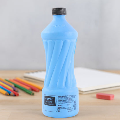 Camlin Paste – 700 ml – Non-Toxic Glue for School & Craft Projects