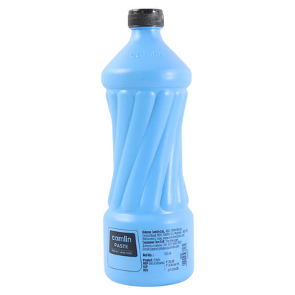 Camlin Paste – 700 ml – Non-Toxic Glue for School & Craft Projects