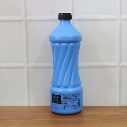 Camlin Paste – 700 ml – Non-Toxic Glue for School & Craft Projects