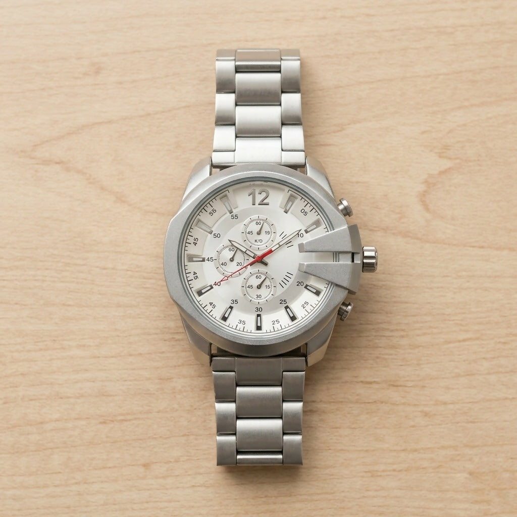 image (163)