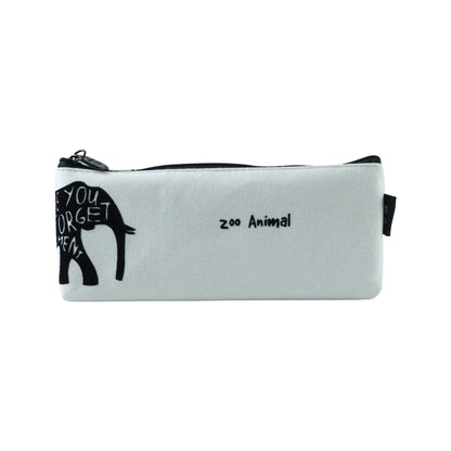 Pencil Case