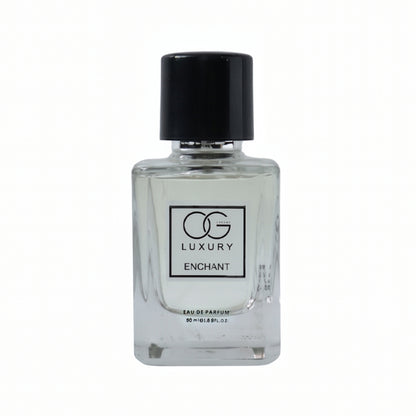 OG Luxury Enchant Eau De Parfum (50 ML / 1 Pc)