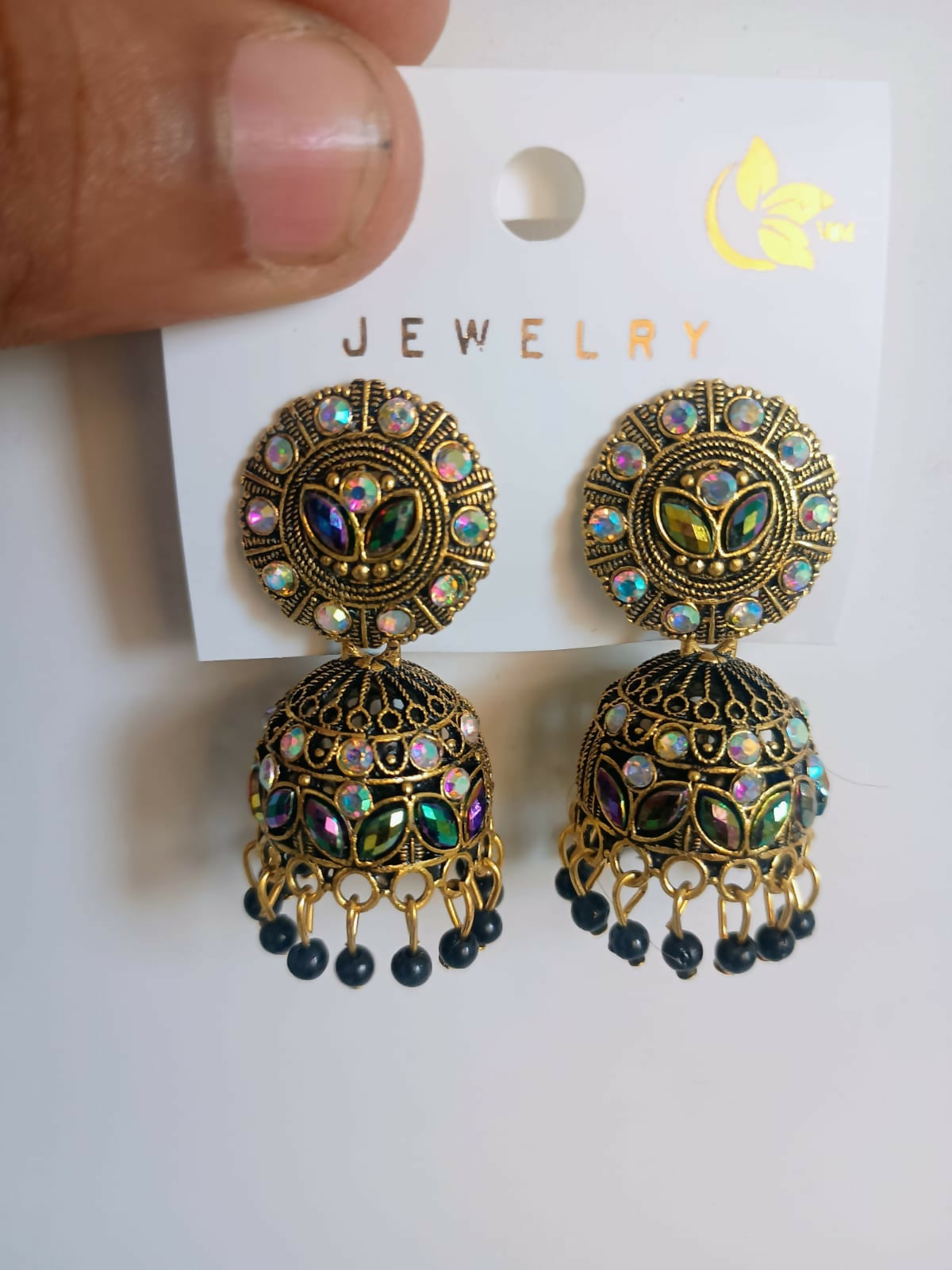 9bf0326a-f13e-414d-83c4-d35ecbfd6f14