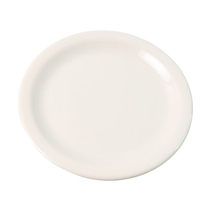 Serving Plate