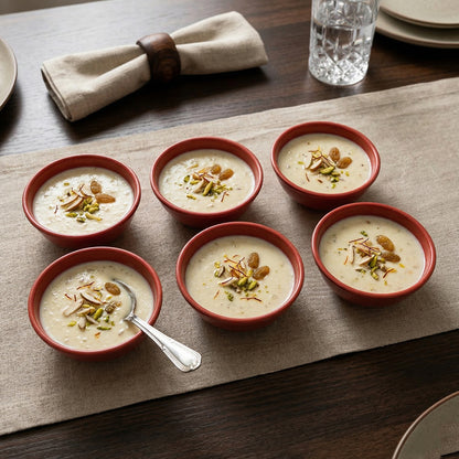 Household Serving Plate