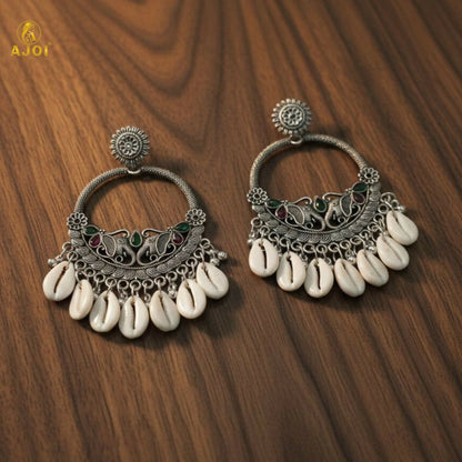 Product Image-2