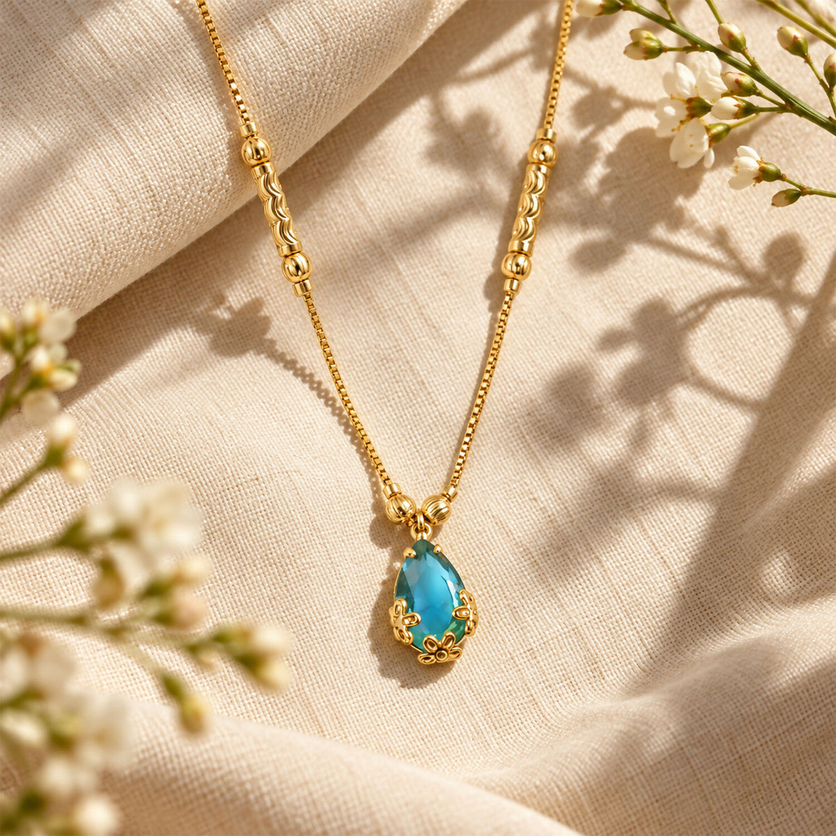Necklace-03