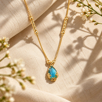 Necklace-03