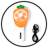 Portable Fans
