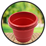 Pot