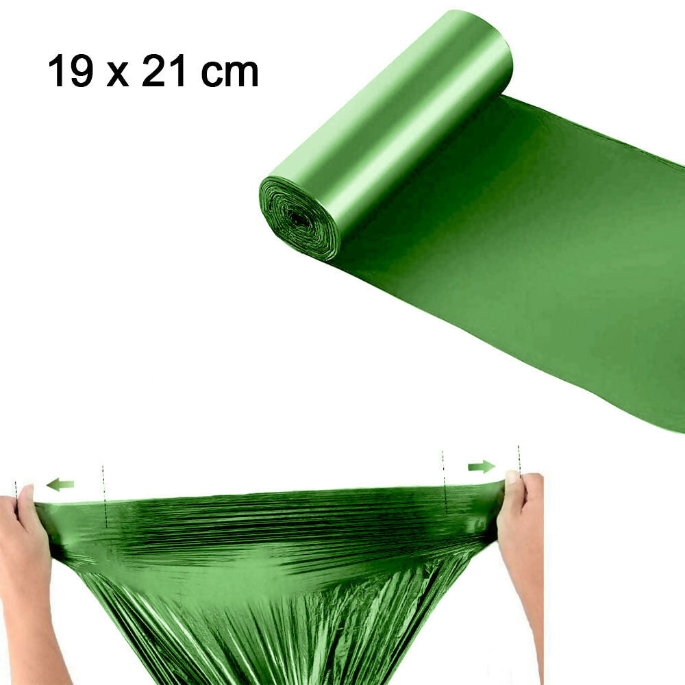04_15619_grabage_roll_24x32cm_no1