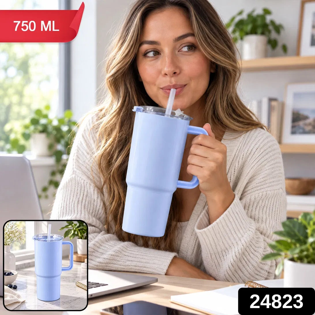 Travel tumbler pack