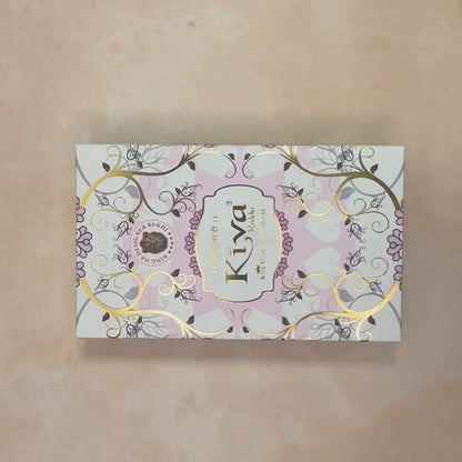 The Ultimate Rakhi Selection: A Pack of 6 Stunning Designs