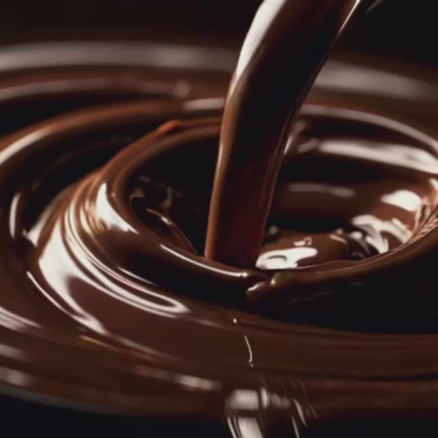 Choco Magic Gift Special Chocolate