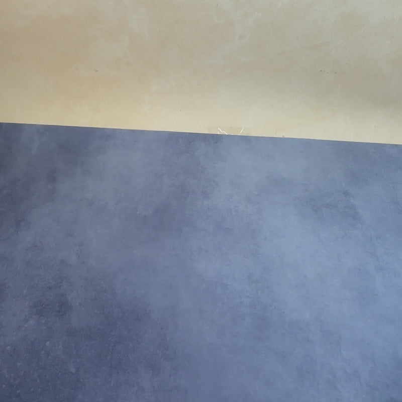 Lotus Shape Flamless LED Candles