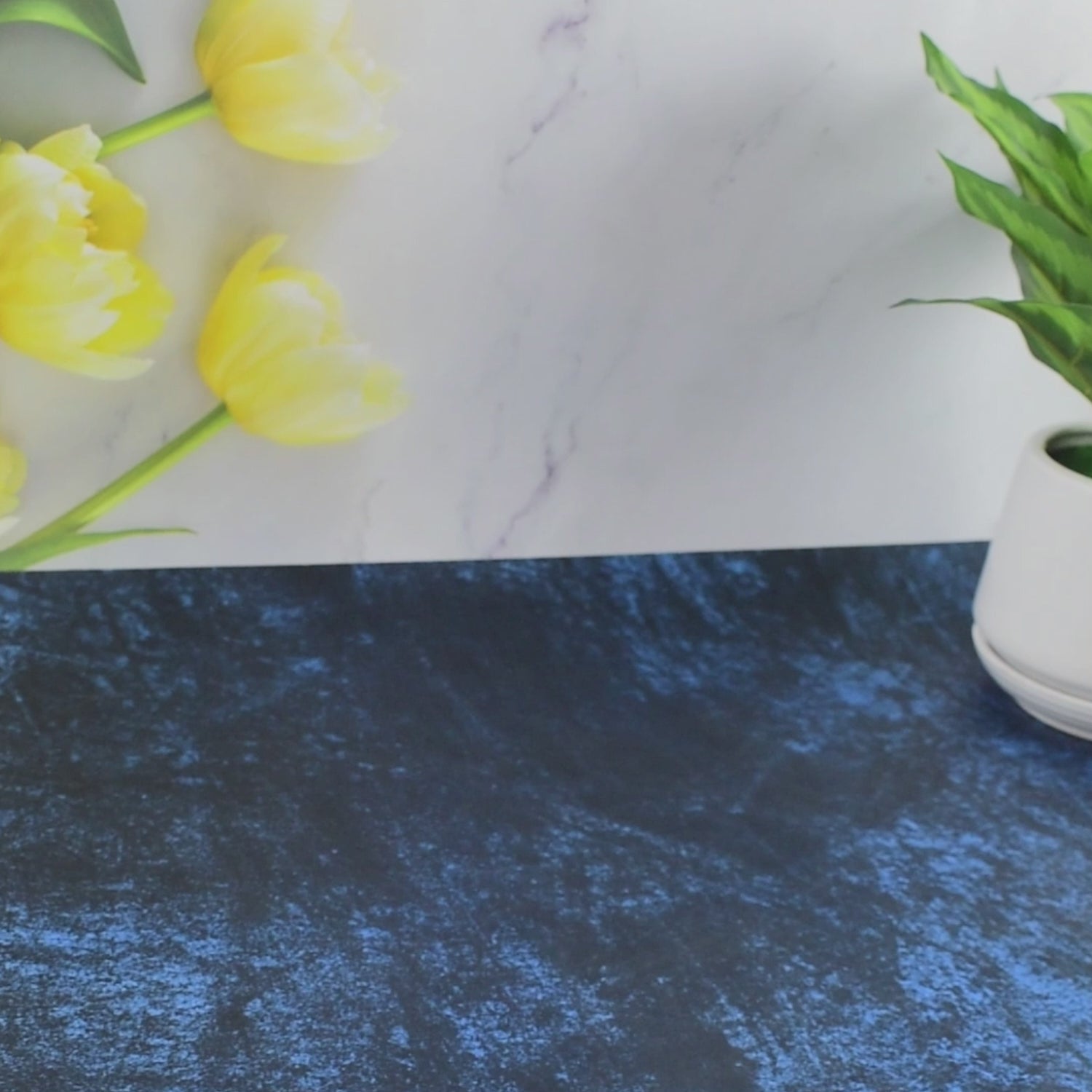 USB Mini Air Humidifier for Home & Office (1 Pc)
